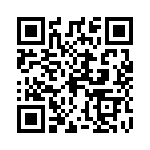 02400121P QRCode