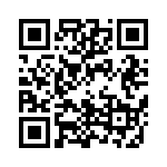 025-0458-000 QRCode