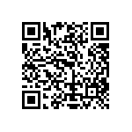 025-0462-000_143 QRCode