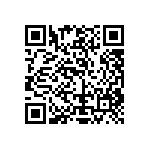 025-0466-000_143 QRCode