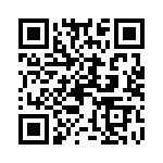 025-0467-000 QRCode