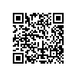 025-0477-000_158 QRCode