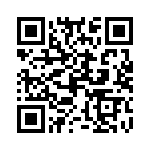 025-0478-000 QRCode