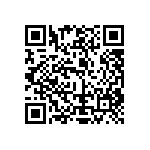 025-0486-000_158 QRCode