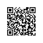 025-0487-000_143 QRCode