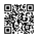 025-0503-000 QRCode