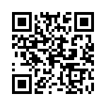 025-0585-000 QRCode