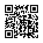 025-0602 QRCode