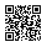 025-1158-001 QRCode