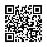 0251-062M QRCode