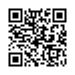 0251-062NRT1 QRCode