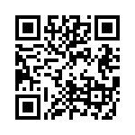 0251-125NRT1L QRCode