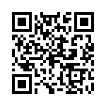 0251-125PAT1L QRCode