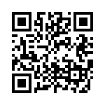 0251-200PAT1L QRCode