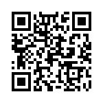 0251-250NRT1 QRCode