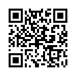 0251-375MAT1L QRCode