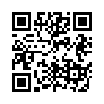 0251-375MRT1HF QRCode