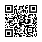 0251-500M QRCode