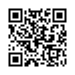 0251-500NAT6L QRCode