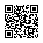 0251-630MRT1 QRCode