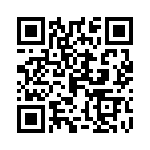 0251-630MXL QRCode