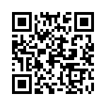 0251-750PF003L QRCode