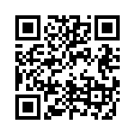 0251-750VXL QRCode