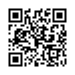 0251001-M QRCode