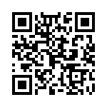 0251001-NRT1 QRCode