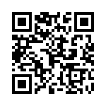 0251001-PARL QRCode