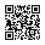 0251001-PF003L QRCode