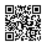 0251001-PF006L QRCode