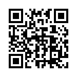 0251001-PF009L QRCode