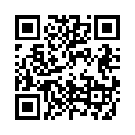 0251001-VXL QRCode