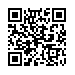 0251002-MRT1L QRCode