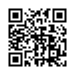 0251002-PAT1L QRCode