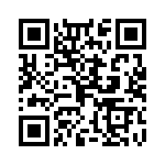 0251003-MRT1 QRCode