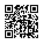 0251003-PARL QRCode