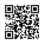 0251004-MAT1 QRCode