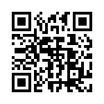 0251005-MXL QRCode