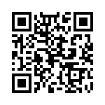 0251005-NRT1 QRCode