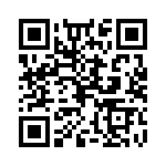 0251005-NRT2 QRCode