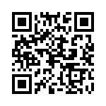 0251005-PF001L QRCode