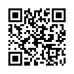 0251005-VXL QRCode