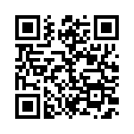 0251007-MAT1 QRCode