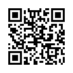 0251007-NRT2 QRCode