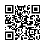 025101-5NAT1L QRCode