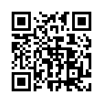 025101-5PAT1L QRCode