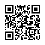 025101-5PF001L QRCode