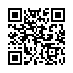 0251010-MAT1 QRCode